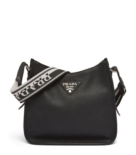 prada crossbody bags for women